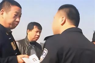 沃克：可以说德布劳内和梅罗属于同级别，他的传球视角你无法发现