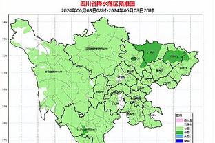 关键发挥！霍姆格伦10中4得11分11板3助 5次盖帽遮天蔽日