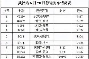 TJD：科尔赛前就告诉我们 热火有两个首发缺阵会打得更拼